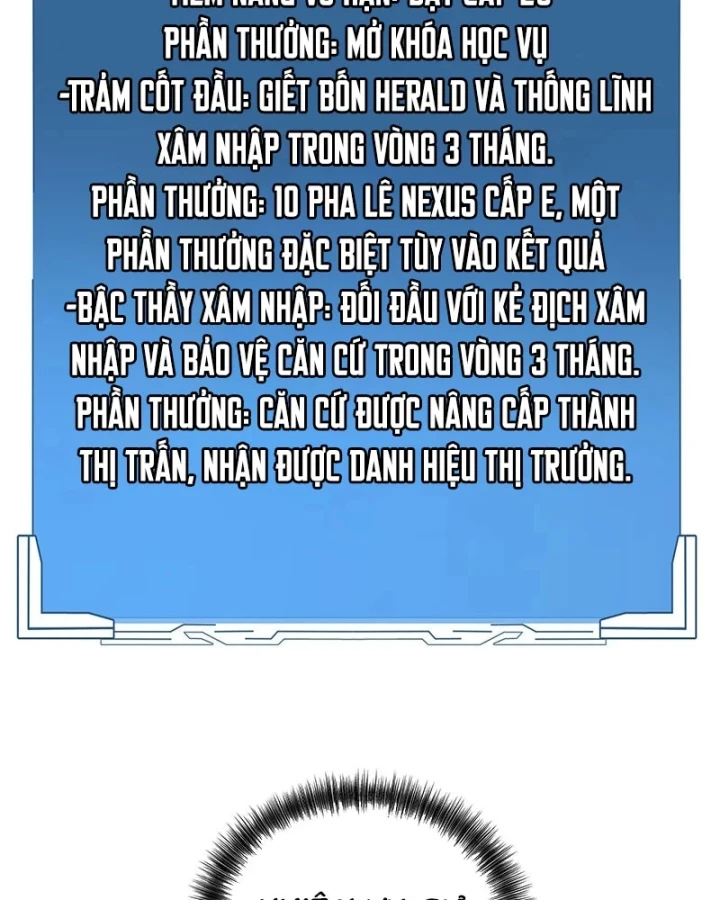Sinh Tồn Trong Kỷ Nguyên Hệ Thống Chapter 2 - 77