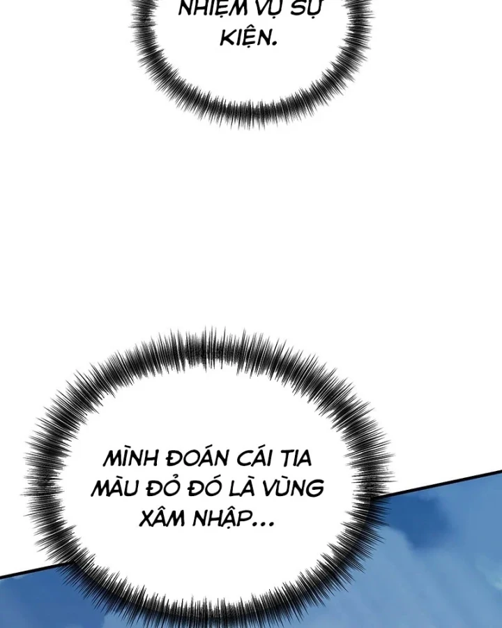 Sinh Tồn Trong Kỷ Nguyên Hệ Thống Chapter 2 - 78
