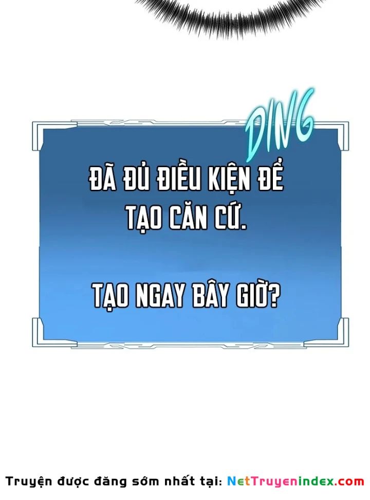 Sinh Tồn Trong Kỷ Nguyên Hệ Thống Chapter 2 - 81