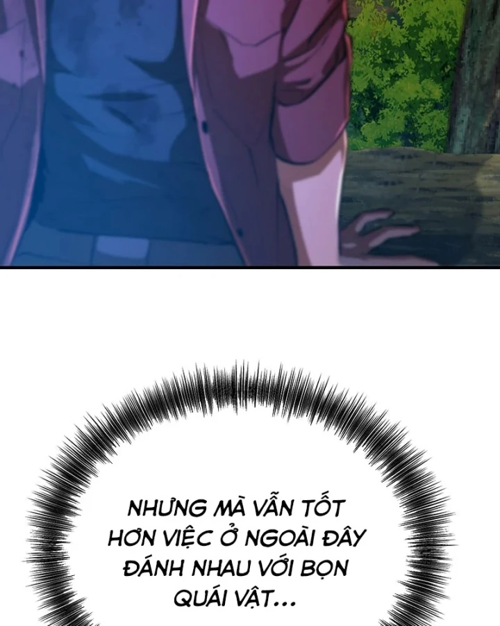 Sinh Tồn Trong Kỷ Nguyên Hệ Thống Chapter 2 - 84