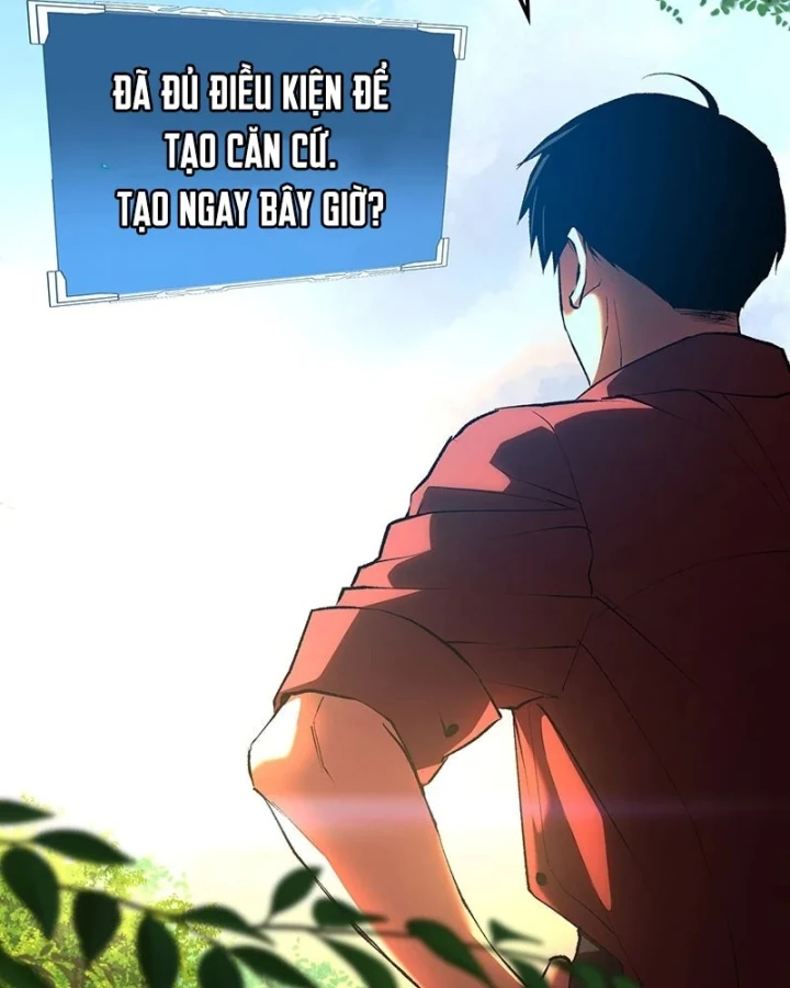 Sinh Tồn Trong Kỷ Nguyên Hệ Thống Chapter 2 - 86