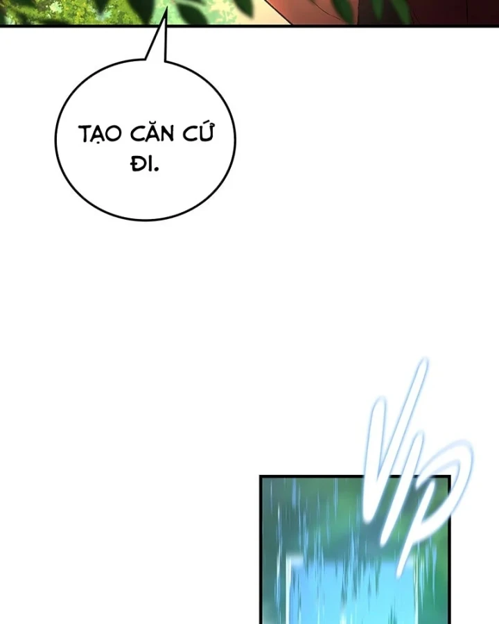 Sinh Tồn Trong Kỷ Nguyên Hệ Thống Chapter 2 - 87