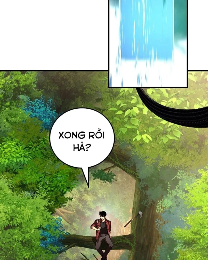 Sinh Tồn Trong Kỷ Nguyên Hệ Thống Chapter 2 - 88
