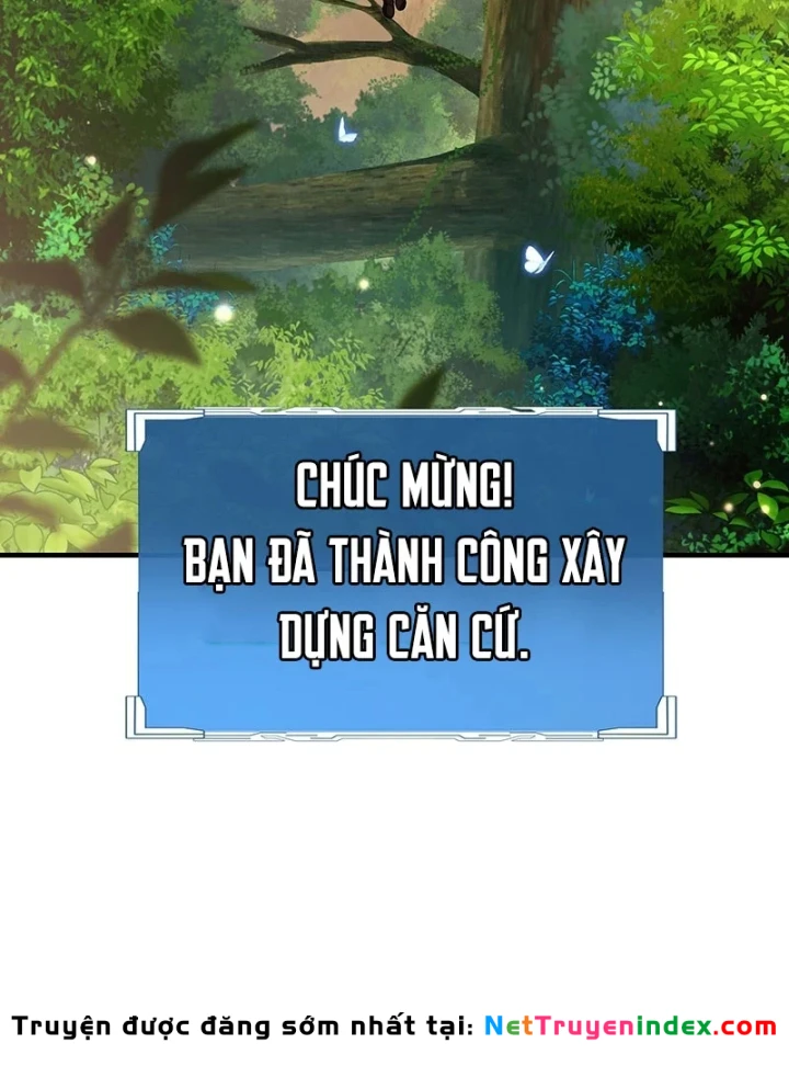Sinh Tồn Trong Kỷ Nguyên Hệ Thống Chapter 2 - 89