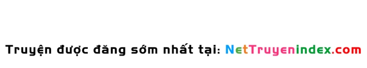 Sinh Tồn Trong Kỷ Nguyên Hệ Thống Chapter 2 - 90