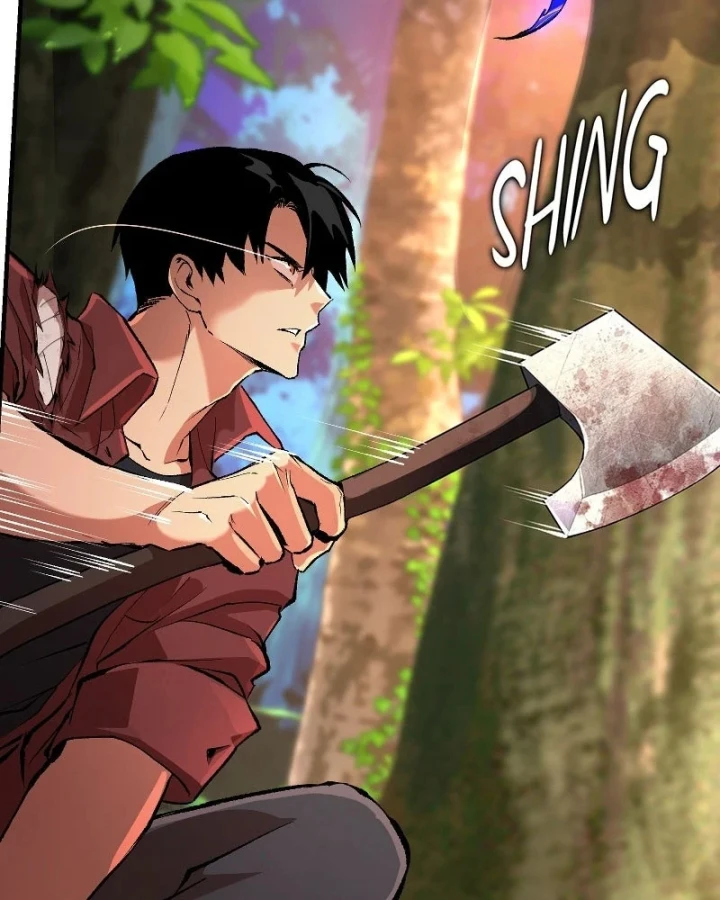 Sinh Tồn Trong Kỷ Nguyên Hệ Thống Chapter 2 - 94