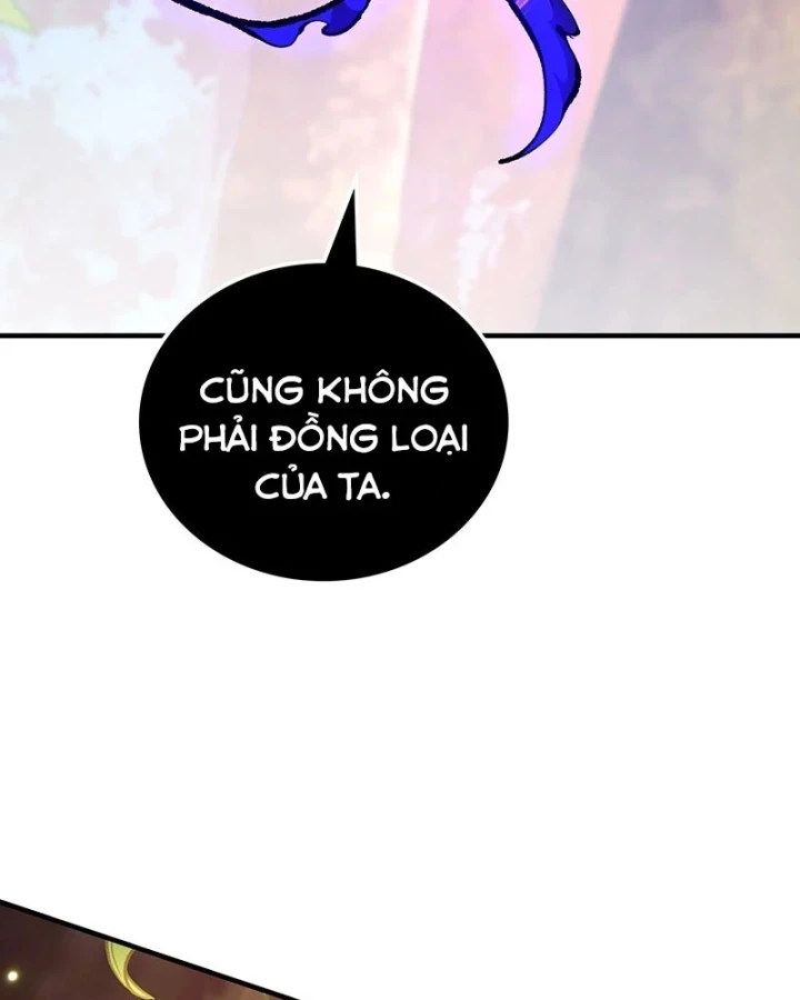 Sinh Tồn Trong Kỷ Nguyên Hệ Thống Chapter 2 - 100