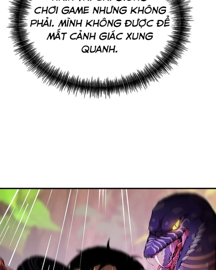 Sinh Tồn Trong Kỷ Nguyên Hệ Thống Chapter 2 - 115
