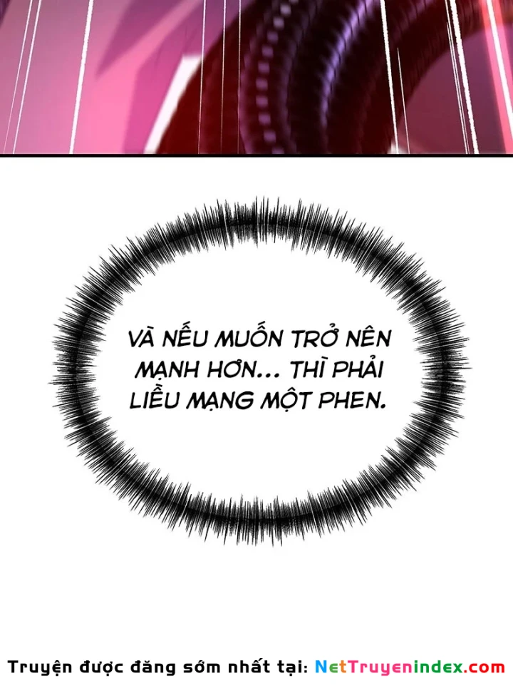 Sinh Tồn Trong Kỷ Nguyên Hệ Thống Chapter 2 - 117