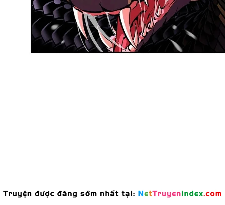 Sinh Tồn Trong Kỷ Nguyên Hệ Thống Chapter 2 - 120
