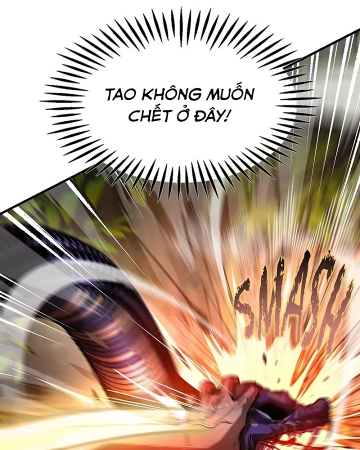 Sinh Tồn Trong Kỷ Nguyên Hệ Thống Chapter 2 - 121