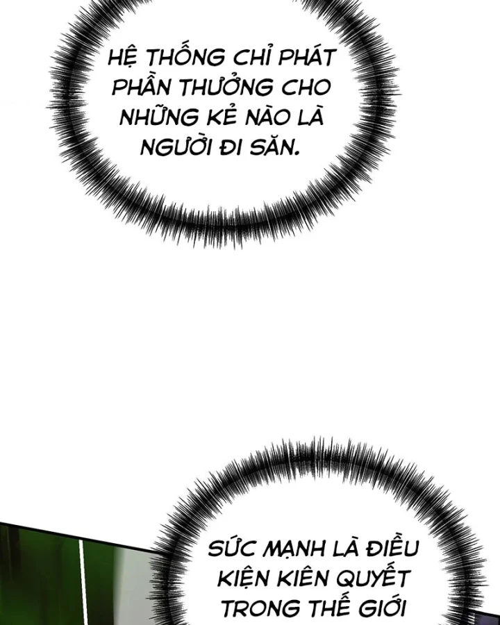 Sinh Tồn Trong Kỷ Nguyên Hệ Thống Chapter 2 - 130