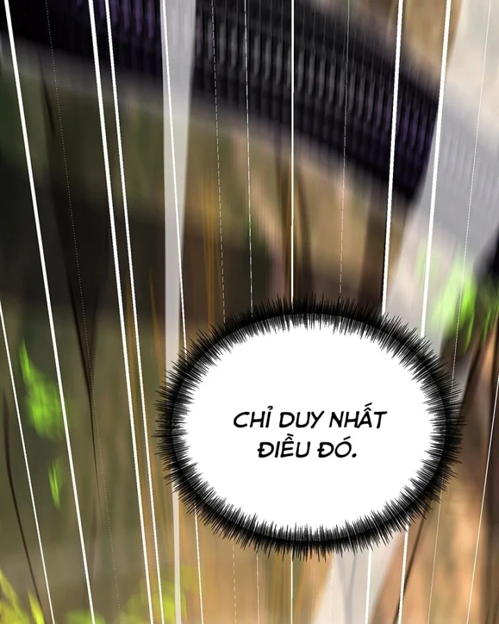 Sinh Tồn Trong Kỷ Nguyên Hệ Thống Chapter 2 - 133