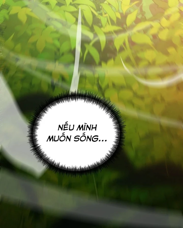 Sinh Tồn Trong Kỷ Nguyên Hệ Thống Chapter 2 - 136