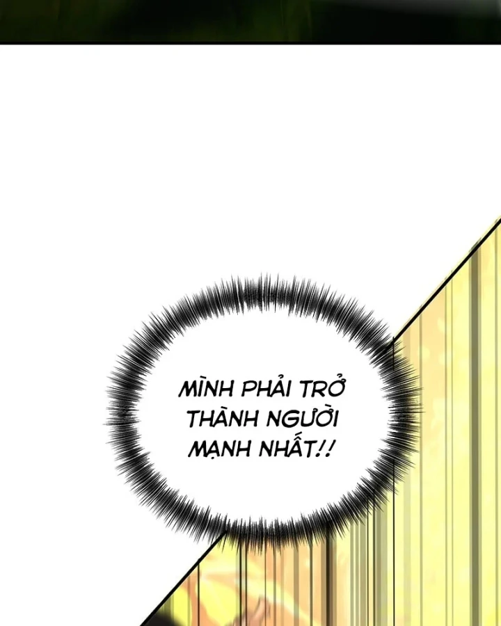 Sinh Tồn Trong Kỷ Nguyên Hệ Thống Chapter 2 - 137