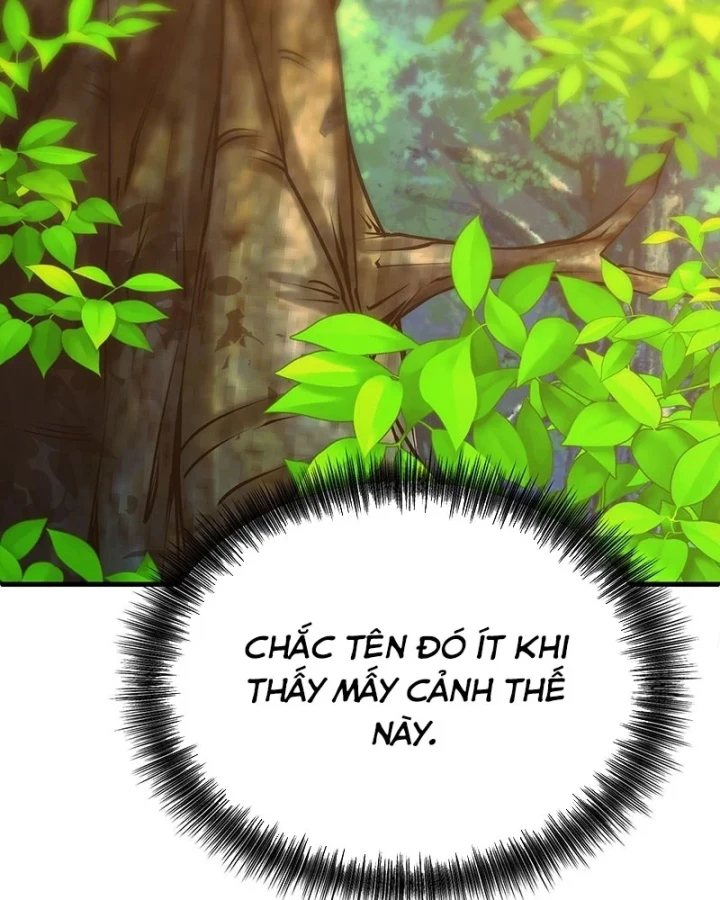 Sinh Tồn Trong Kỷ Nguyên Hệ Thống Chapter 2 - 146