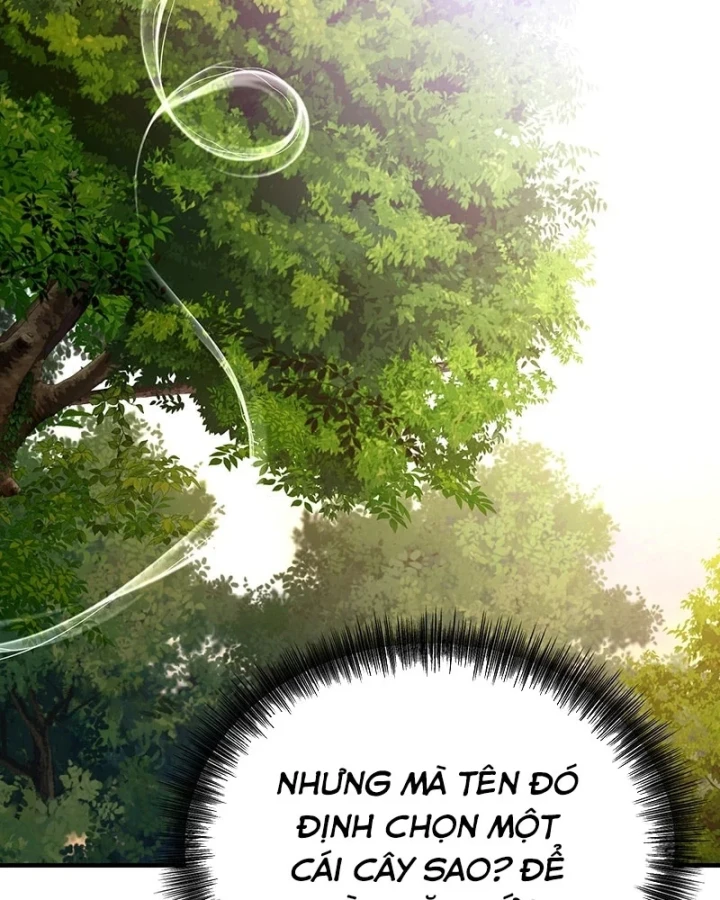 Sinh Tồn Trong Kỷ Nguyên Hệ Thống Chapter 2 - 148