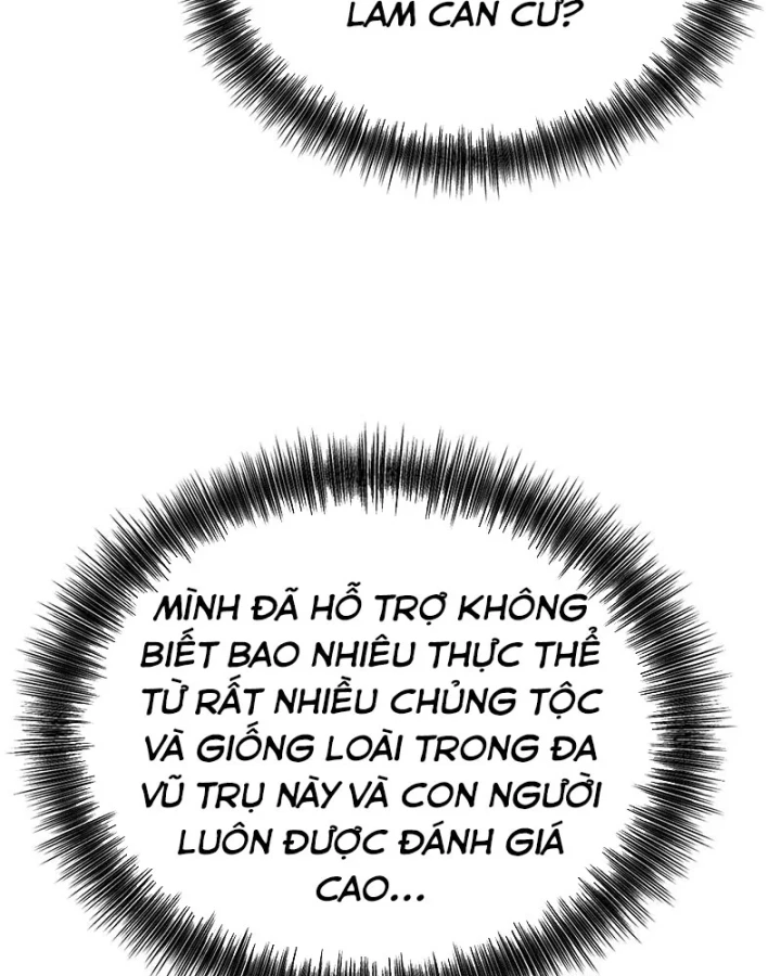 Sinh Tồn Trong Kỷ Nguyên Hệ Thống Chapter 2 - 149