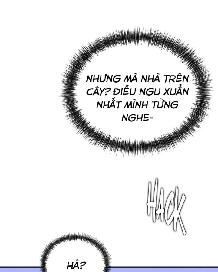 Sinh Tồn Trong Kỷ Nguyên Hệ Thống Chapter 2 - 151