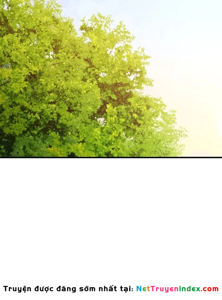 Sinh Tồn Trong Kỷ Nguyên Hệ Thống Chapter 2 - 153