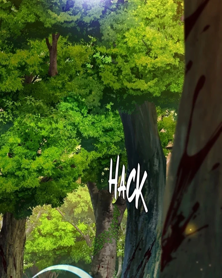 Sinh Tồn Trong Kỷ Nguyên Hệ Thống Chapter 2 - 157