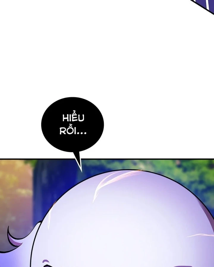 Sinh Tồn Trong Kỷ Nguyên Hệ Thống Chapter 2 - 166