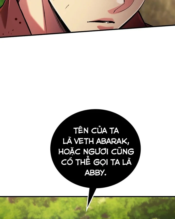 Sinh Tồn Trong Kỷ Nguyên Hệ Thống Chapter 2 - 169