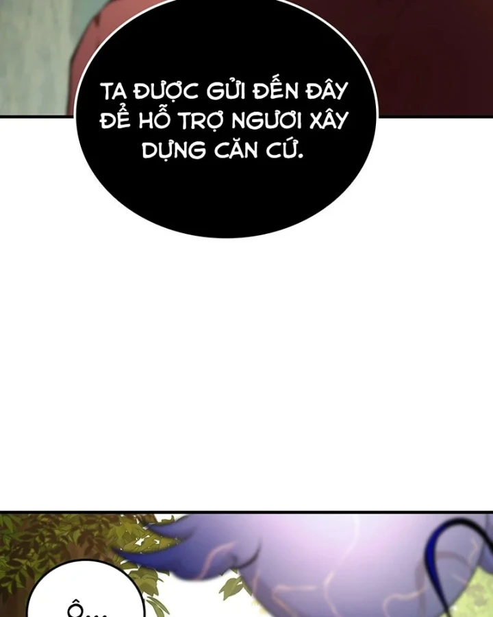 Sinh Tồn Trong Kỷ Nguyên Hệ Thống Chapter 2 - 171