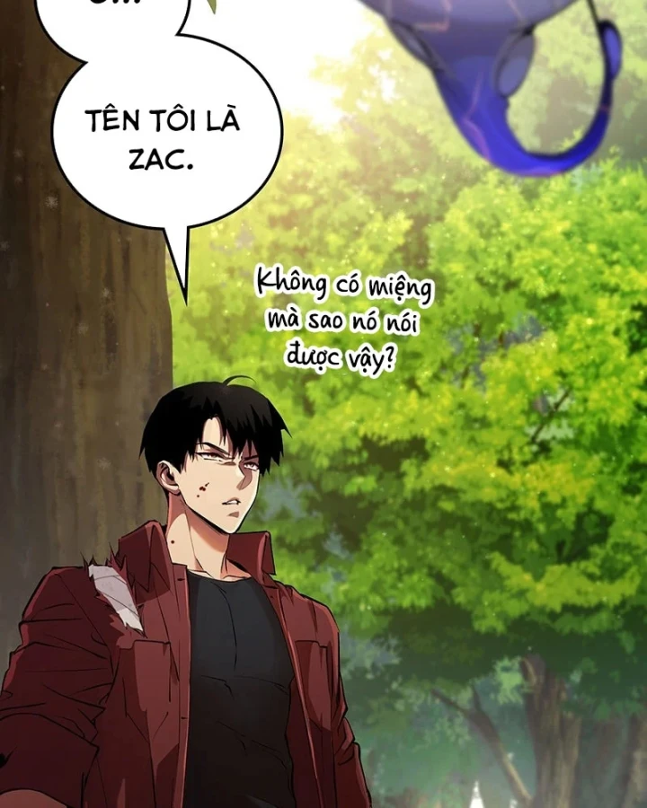 Sinh Tồn Trong Kỷ Nguyên Hệ Thống Chapter 2 - 172