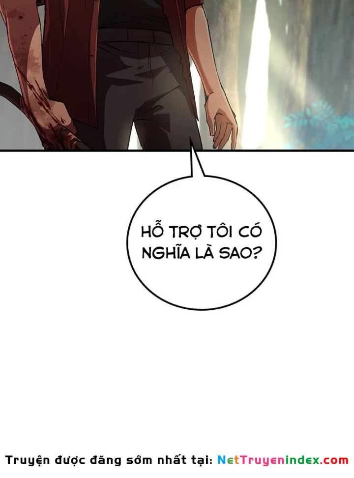 Sinh Tồn Trong Kỷ Nguyên Hệ Thống Chapter 2 - 173