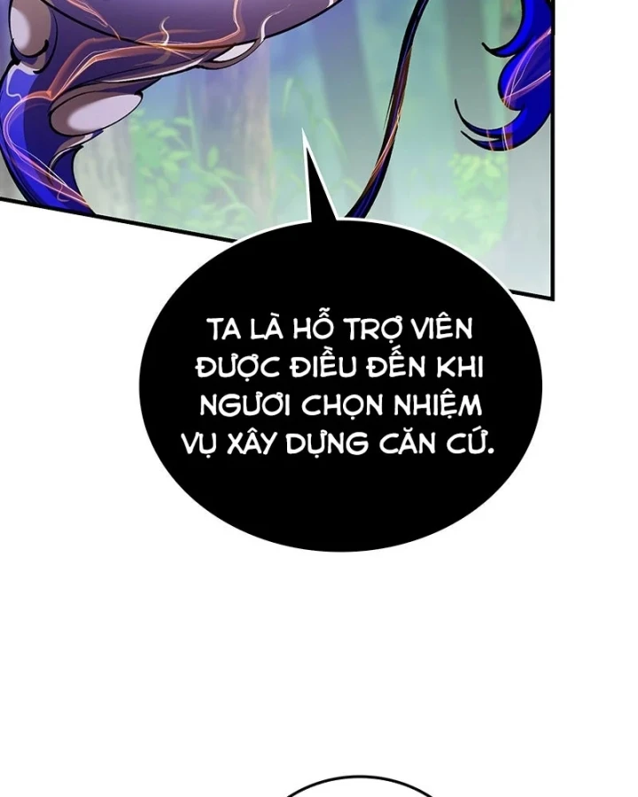 Sinh Tồn Trong Kỷ Nguyên Hệ Thống Chapter 2 - 175