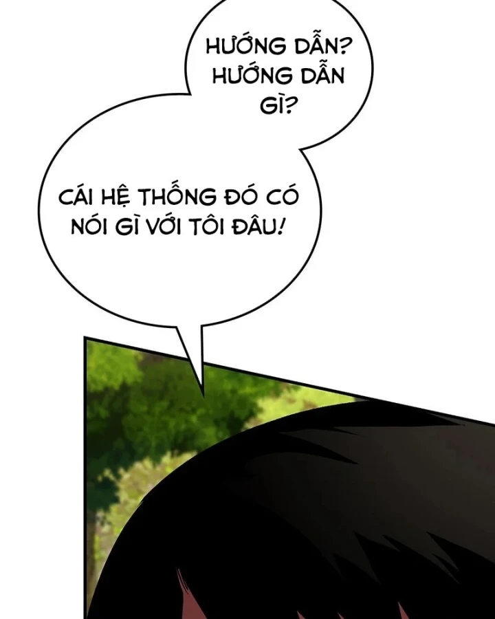 Sinh Tồn Trong Kỷ Nguyên Hệ Thống Chapter 2 - 176