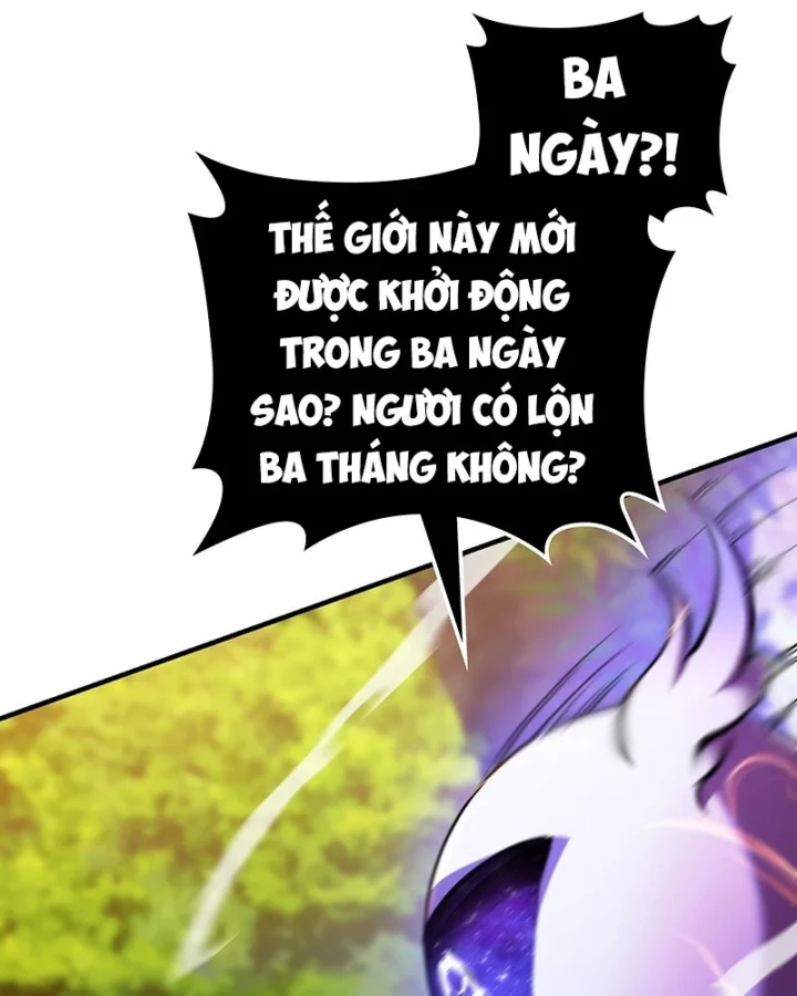 Sinh Tồn Trong Kỷ Nguyên Hệ Thống Chapter 2 - 180