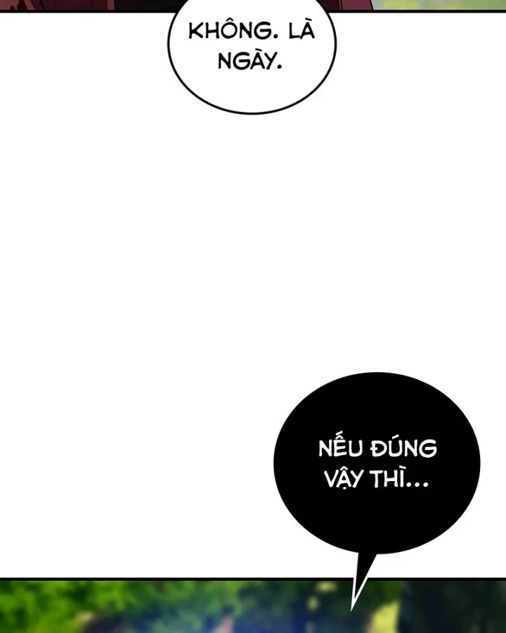 Sinh Tồn Trong Kỷ Nguyên Hệ Thống Chapter 2 - 182