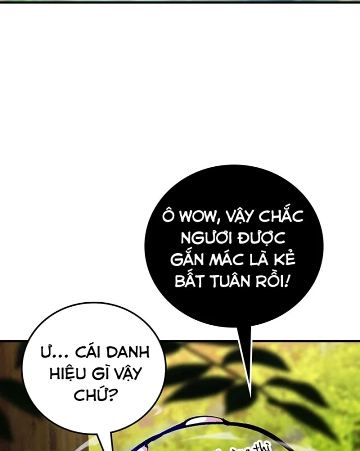 Sinh Tồn Trong Kỷ Nguyên Hệ Thống Chapter 2 - 184