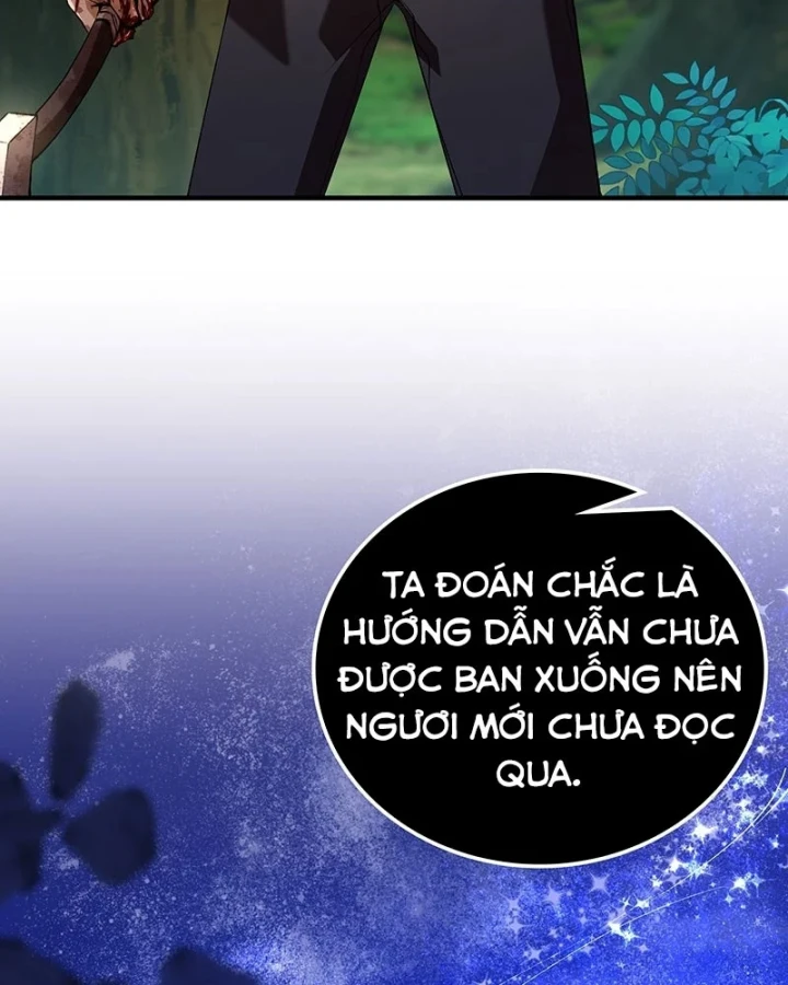 Sinh Tồn Trong Kỷ Nguyên Hệ Thống Chapter 2 - 186