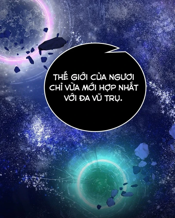 Sinh Tồn Trong Kỷ Nguyên Hệ Thống Chapter 2 - 188
