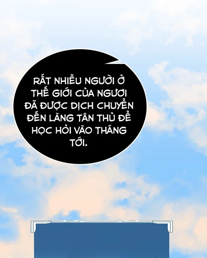 Sinh Tồn Trong Kỷ Nguyên Hệ Thống Chapter 2 - 192