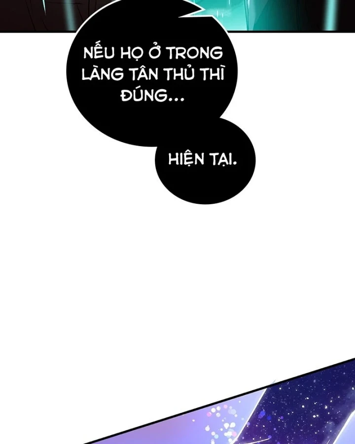 Sinh Tồn Trong Kỷ Nguyên Hệ Thống Chapter 2 - 195