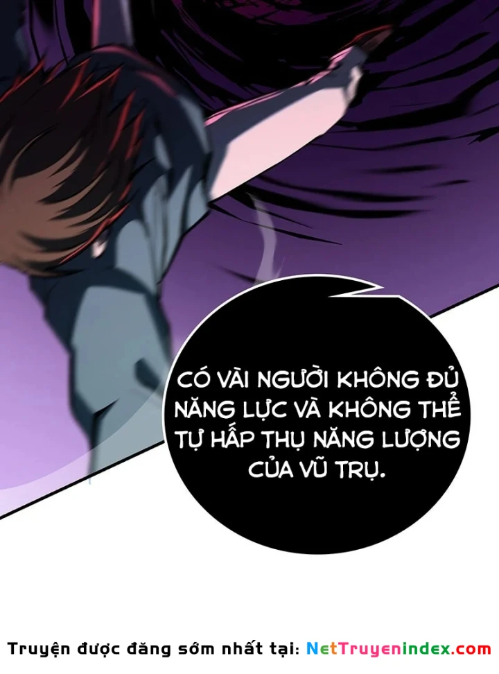 Sinh Tồn Trong Kỷ Nguyên Hệ Thống Chapter 2 - 197