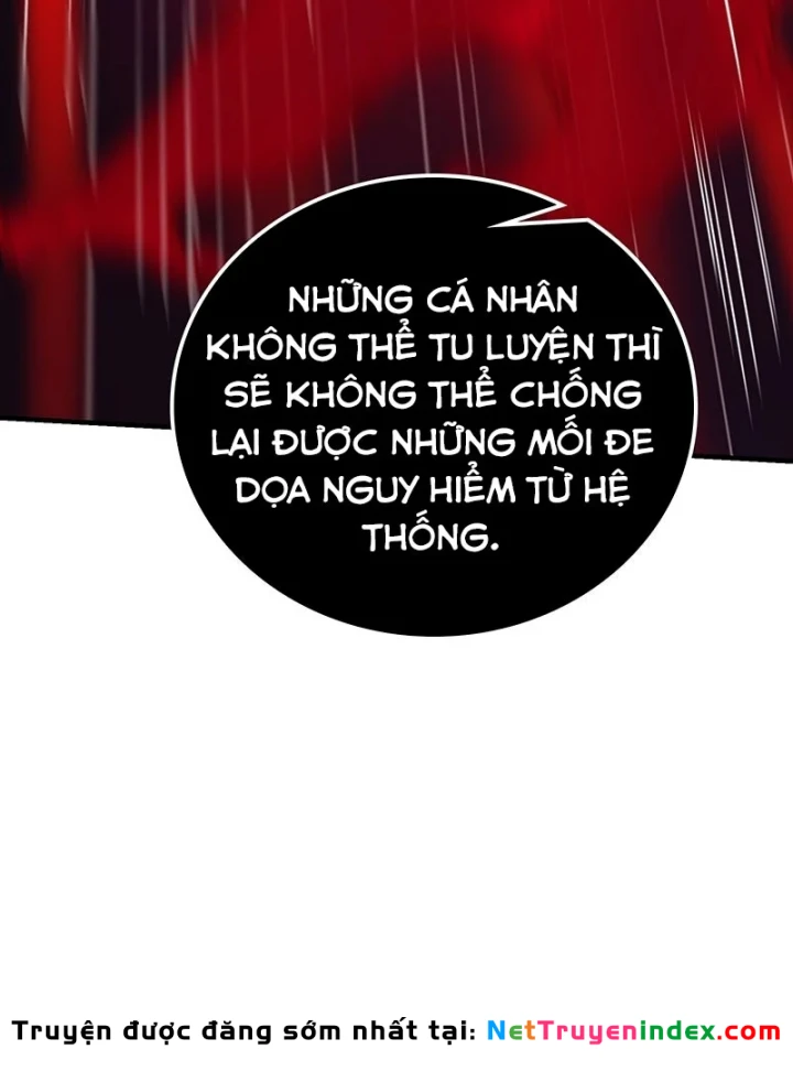 Sinh Tồn Trong Kỷ Nguyên Hệ Thống Chapter 2 - 201