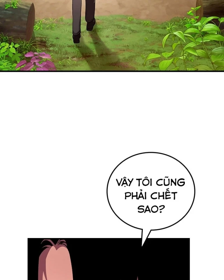Sinh Tồn Trong Kỷ Nguyên Hệ Thống Chapter 2 - 203