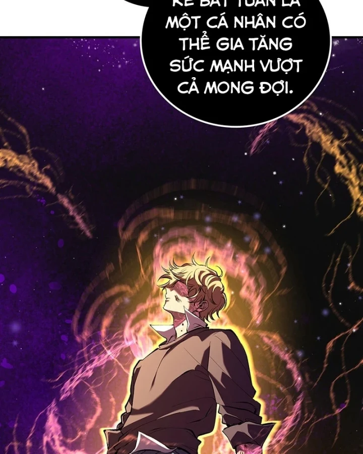 Sinh Tồn Trong Kỷ Nguyên Hệ Thống Chapter 2 - 205