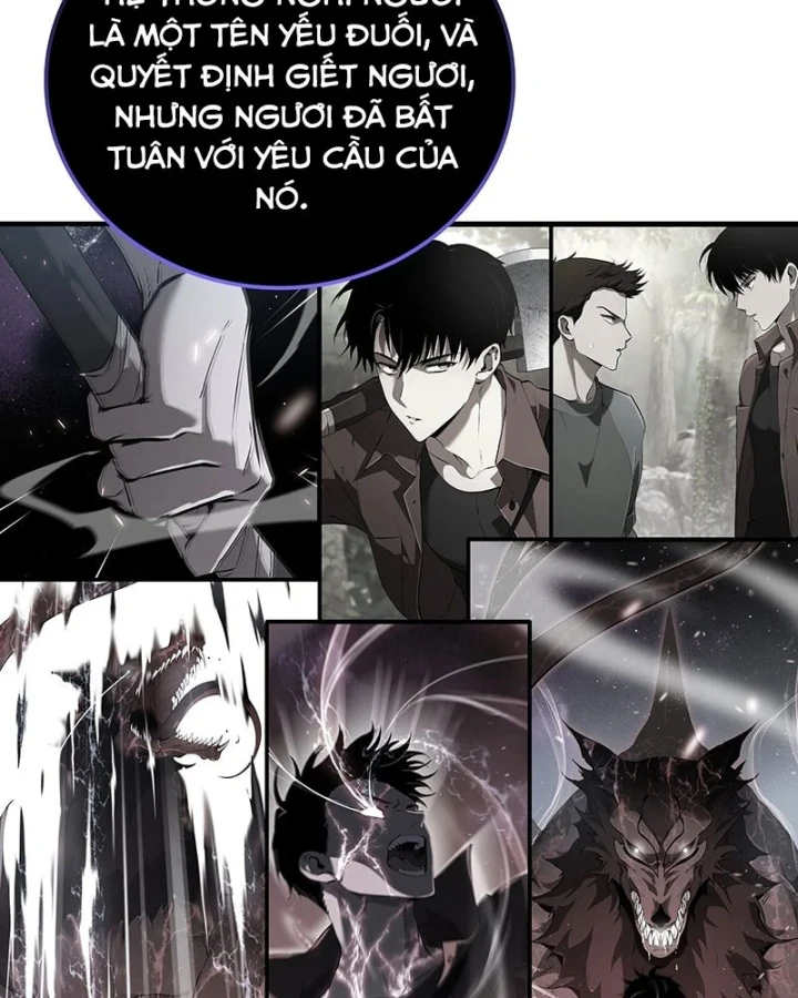 Sinh Tồn Trong Kỷ Nguyên Hệ Thống Chapter 2 - 207