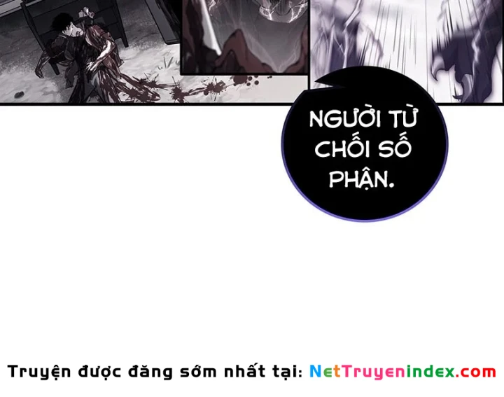 Sinh Tồn Trong Kỷ Nguyên Hệ Thống Chapter 2 - 209