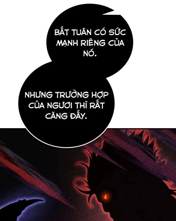 Sinh Tồn Trong Kỷ Nguyên Hệ Thống Chapter 2 - 210