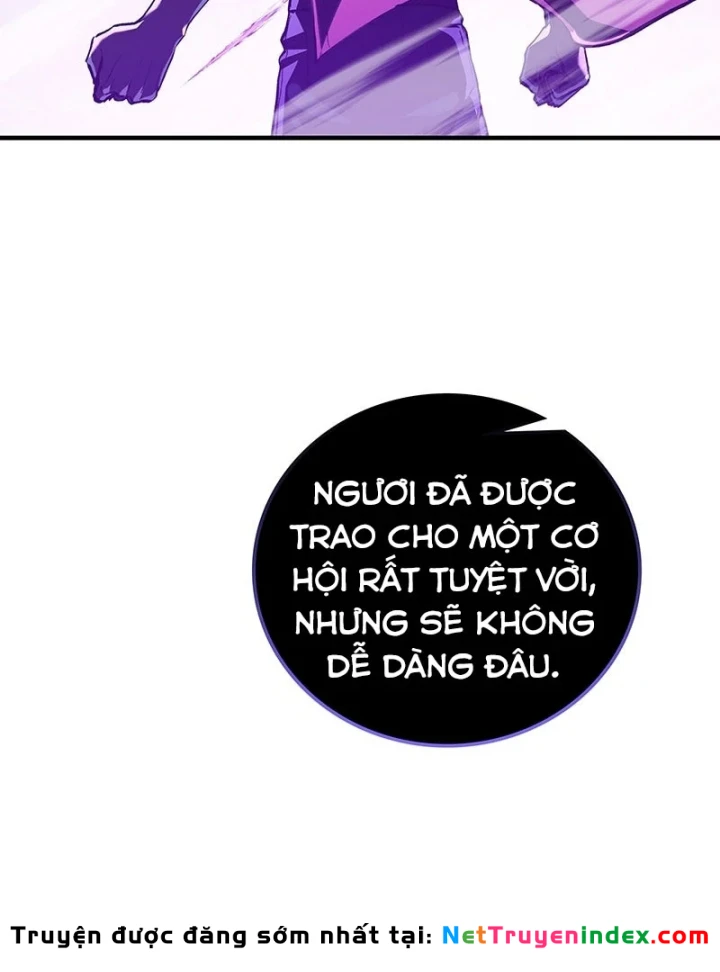 Sinh Tồn Trong Kỷ Nguyên Hệ Thống Chapter 2 - 213