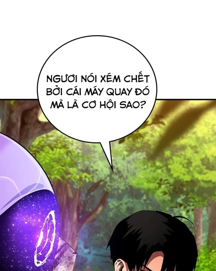 Sinh Tồn Trong Kỷ Nguyên Hệ Thống Chapter 2 - 214