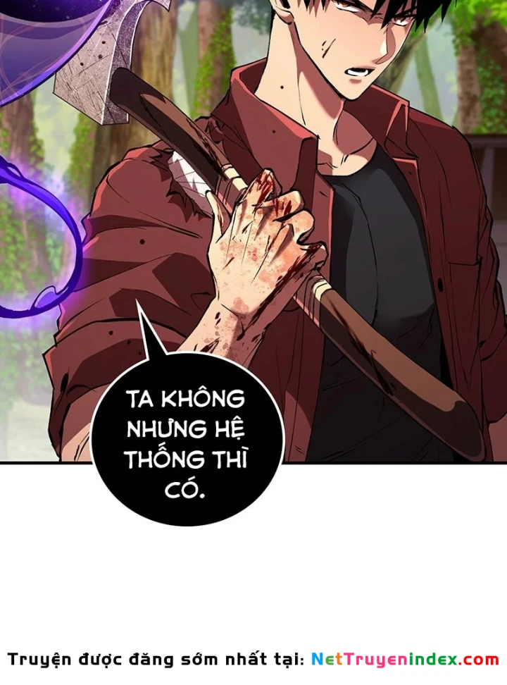 Sinh Tồn Trong Kỷ Nguyên Hệ Thống Chapter 2 - 215