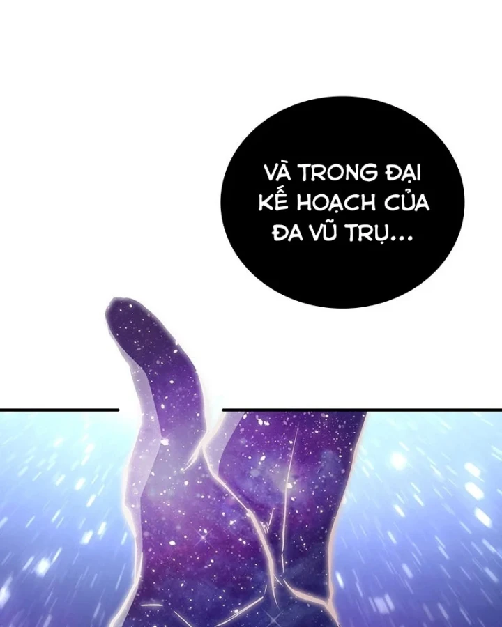 Sinh Tồn Trong Kỷ Nguyên Hệ Thống Chapter 2 - 216